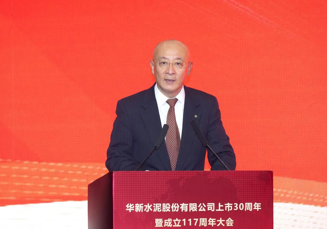 微信图片_20240104090545.jpg